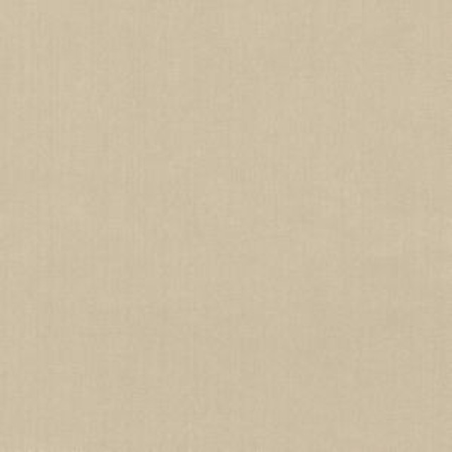 Scorpio Linen 13 by Norbar Fabric SCORPIO 100% INHERENTLY FLAME INDIA 54" - Fabric Carolina -
