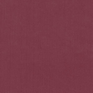 Scorpio Ruby 78 by Norbar Fabric SCORPIO 100% INHERENTLY FLAME INDIA 54" - Fabric Carolina -
