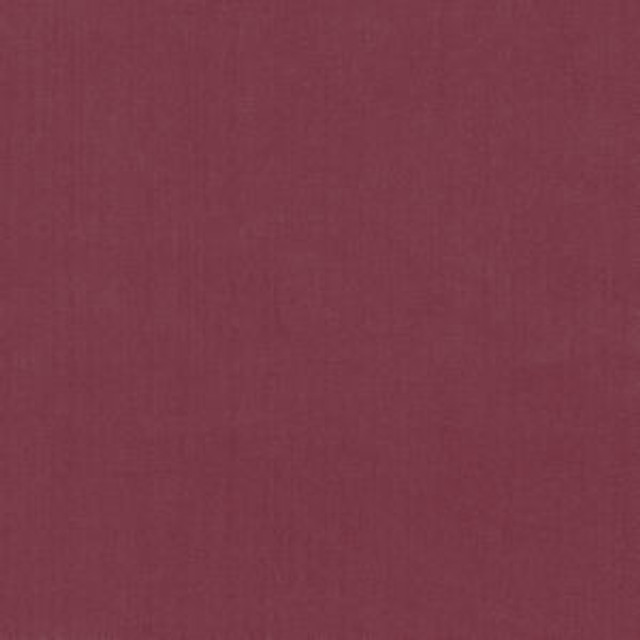 Scorpio Ruby 78 by Norbar Fabric SCORPIO 100% INHERENTLY FLAME INDIA 54" - Fabric Carolina -