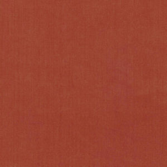 Scorpio Vermillion 76 by Norbar Fabric SCORPIO 100% INHERENTLY FLAME INDIA 54" - Fabric Carolina -