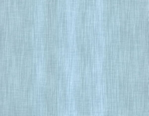 Virgo Aqua by Norbar Fabric SCORPIO 60% COTTON 40% POLYESTER INDIA 55 - Fabric Carolina -