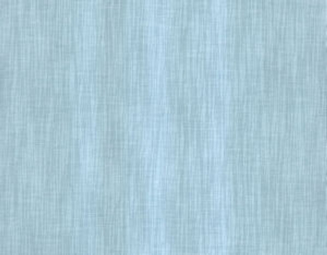 Virgo Aqua by Norbar Fabric SCORPIO 60% COTTON 40% POLYESTER INDIA 55 - Fabric Carolina -