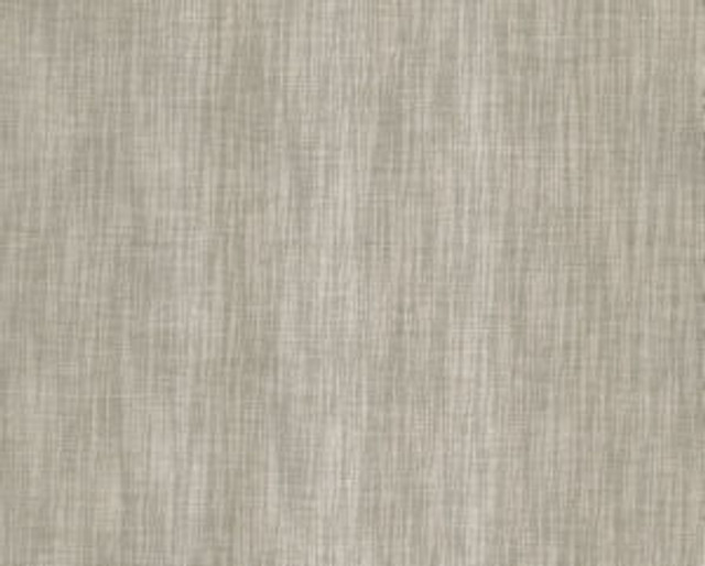 Virgo Beige by Norbar Fabric SCORPIO 60% COTTON 40% POLYESTER INDIA 50,000 WYZENBEEK </p><p>Repeat: 55 - Fabric Carolina -