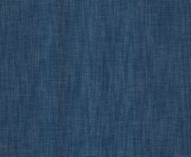 Virgo Blue by Norbar Fabric SCORPIO 60% COTTON 40% POLYESTER INDIA 50,000 WYZENBEEK </p><p>Repeat: 55 - Fabric Carolina -
