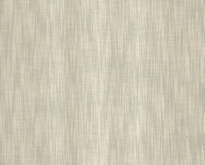 Virgo Cashew by Norbar Fabric SCORPIO 60% COTTON 40% POLYESTER INDIA 55 - Fabric Carolina -