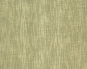 Virgo Celery by Norbar Fabric SCORPIO 60% COTTON 40% POLYESTER INDIA 55 - Fabric Carolina -