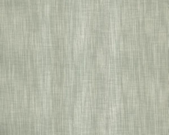 Virgo Chino by Norbar Fabric SCORPIO 60% COTTON 40% POLYESTER INDIA 55 - Fabric Carolina - Virgo Chino by Norbar Fabric SCORPIO 60% COTTON 40% POLYESTER INDIA 55 - Fabric Carolina -