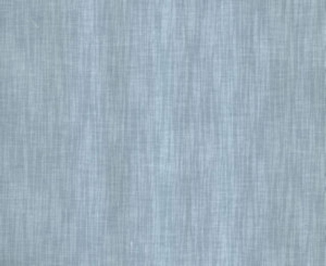 Virgo Cloud by Norbar Fabric SCORPIO 60% COTTON 40% POLYESTER INDIA 55 - Fabric Carolina -