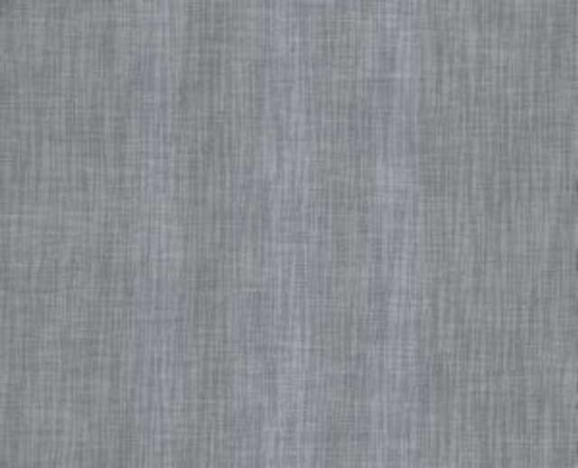 Virgo Concrete by Norbar Fabric SCORPIO 60% COTTON 40% POLYESTER INDIA 55 - Fabric Carolina -