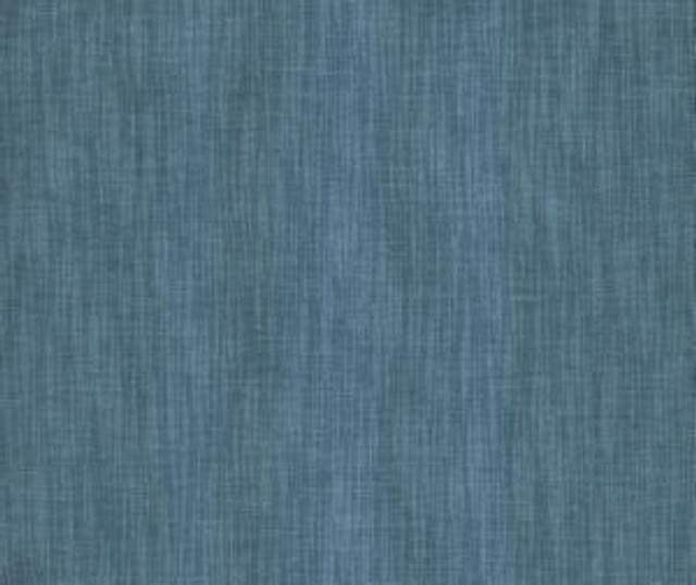 Virgo Denim by Norbar Fabric SCORPIO 60% COTTON 40% POLYESTER INDIA 55 - Fabric Carolina -