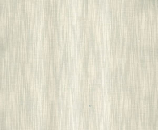 Virgo Ecru by Norbar Fabric SCORPIO 60% COTTON 40% POLYESTER INDIA 55 - Fabric Carolina -