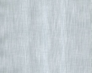 Virgo Fog by Norbar Fabric SCORPIO 60% COTTON 40% POLYESTER INDIA 55 - Fabric Carolina -