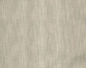 Virgo Latte by Norbar Fabric SCORPIO 60% COTTON 40% POLYESTER INDIA 55 - Fabric Carolina -