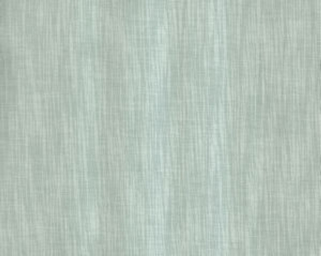 Virgo Mint by Norbar Fabric SCORPIO 60% COTTON 40% POLYESTER INDIA 55 - Fabric Carolina -