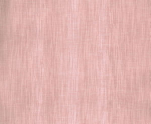 Virgo Peach by Norbar Fabric SCORPIO 60% COTTON 40% POLYESTER INDIA 55 - Fabric Carolina -