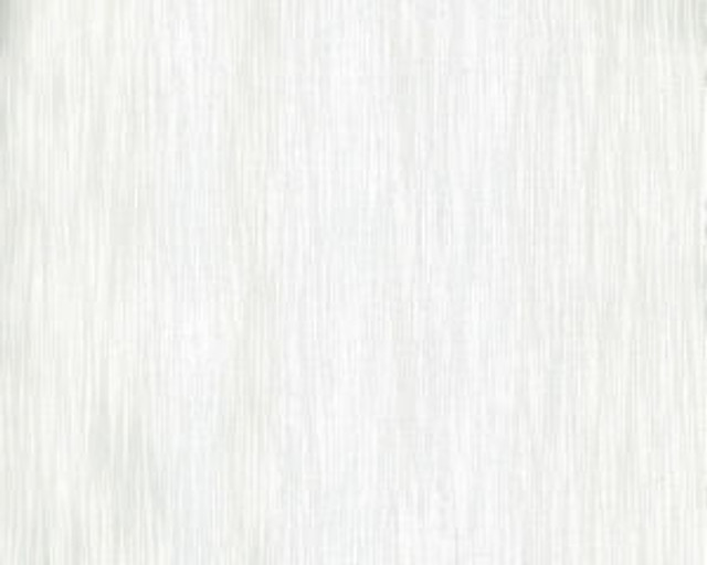 Virgo Pearl by Norbar Fabric SCORPIO 60% COTTON 40% POLYESTER INDIA 55 - Fabric Carolina -
