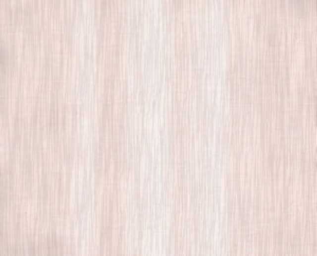 Virgo Rose by Norbar Fabric SCORPIO 60% COTTON 40% POLYESTER INDIA 55 - Fabric Carolina -