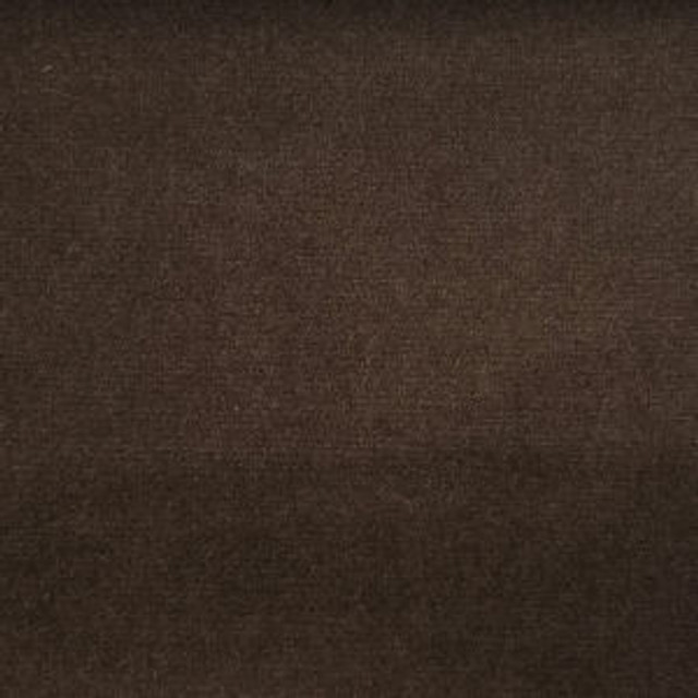 Sonic Brown by Norbar Fabric SONIC 100% POLYESTER CHINA 57 - Fabric Carolina -