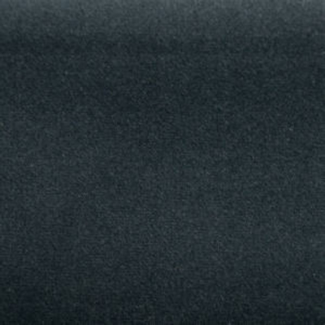 Sonic Charcoal by Norbar Fabric SONIC 100% POLYESTER CHINA 57 - Fabric Carolina -
