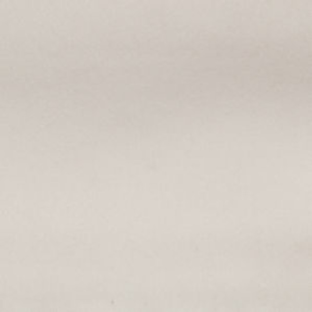 Sonic Coconut by Norbar Fabric SONIC 100% POLYESTER CHINA 57 - Fabric Carolina -