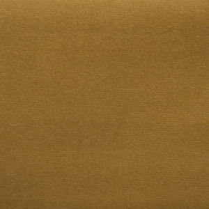 Sonic Cork by Norbar Fabric SONIC 100% POLYESTER CHINA 57 - Fabric Carolina -