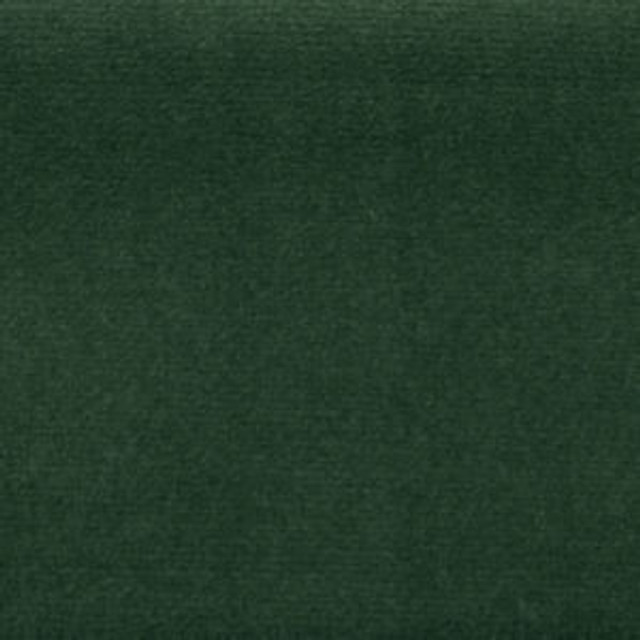 Sonic Evergreen by Norbar Fabric SONIC 100% POLYESTER CHINA 50,000 WYZEBBEEK </p><p>Repeat: 57 - Fabric Carolina -