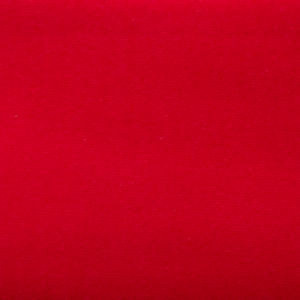 Sonic Lipstick by Norbar Fabric SONIC 100% POLYESTER CHINA 57 - Fabric Carolina -