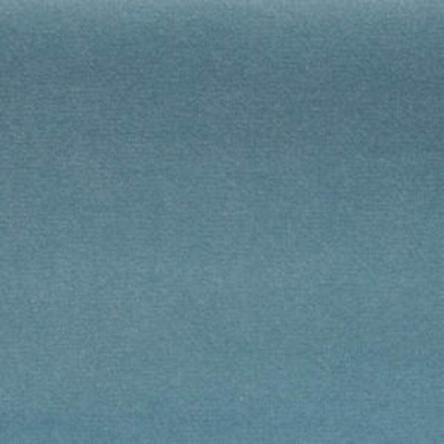 Sonic Moonstone by Norbar Fabric SONIC 100% POLYESTER CHINA 57 - Fabric Carolina -