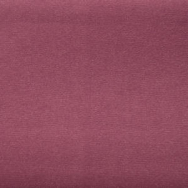 Sonic Quartz by Norbar Fabric SONIC 100% POLYESTER CHINA 57 - Fabric Carolina - Sonic Quartz by Norbar Fabric SONIC 100% POLYESTER CHINA 57 - Fabric Carolina -