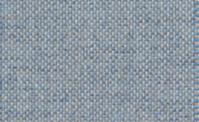 Pedro Chambray 16 by Norbar Fabric SPAGO 100% POLYESTER GERMANY 54 - Fabric Carolina -