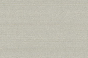Rome Grey 10 by Norbar Fabric SPAGO 100% POLYESTER GERMANY 54" - Fabric Carolina -
