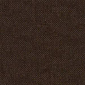 Sussex Brown 44 by Norbar Fabric SPAGO 100% POLYESTER GERMANY 54 - Fabric Carolina -