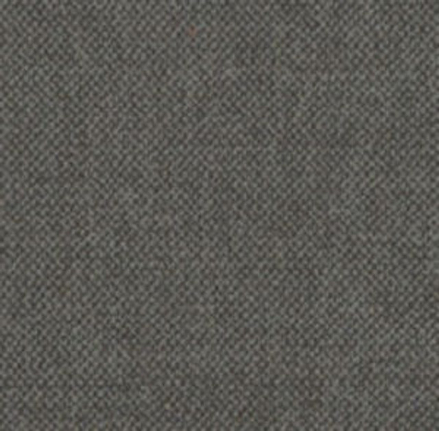 Sussex Charcoal 72 by Norbar Fabric SPAGO 100% POLYESTER GERMANY 54 - Fabric Carolina -