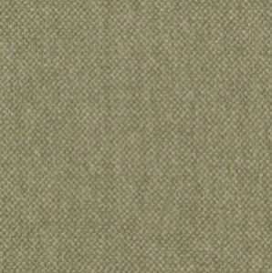 Sussex Cypress 52 by Norbar Fabric SPAGO 100% POLYESTER GERMANY 54 - Fabric Carolina -