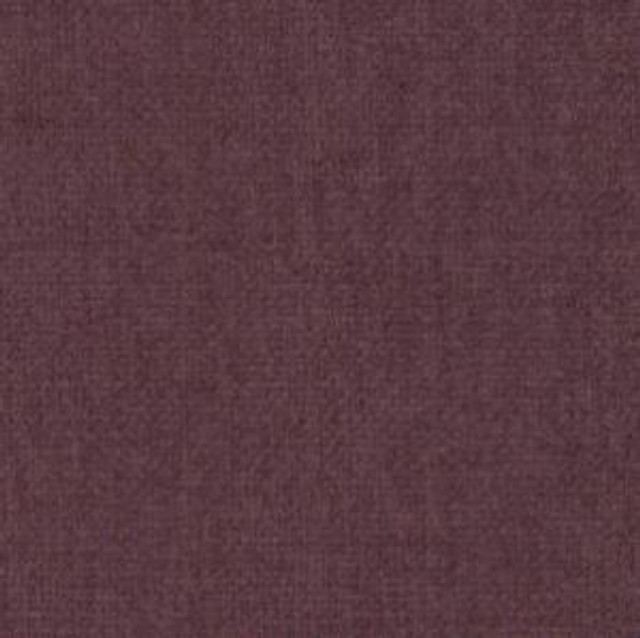 Sussex Grape 95 by Norbar Fabric SPAGO 100% POLYESTER GERMANY 54 - Fabric Carolina -