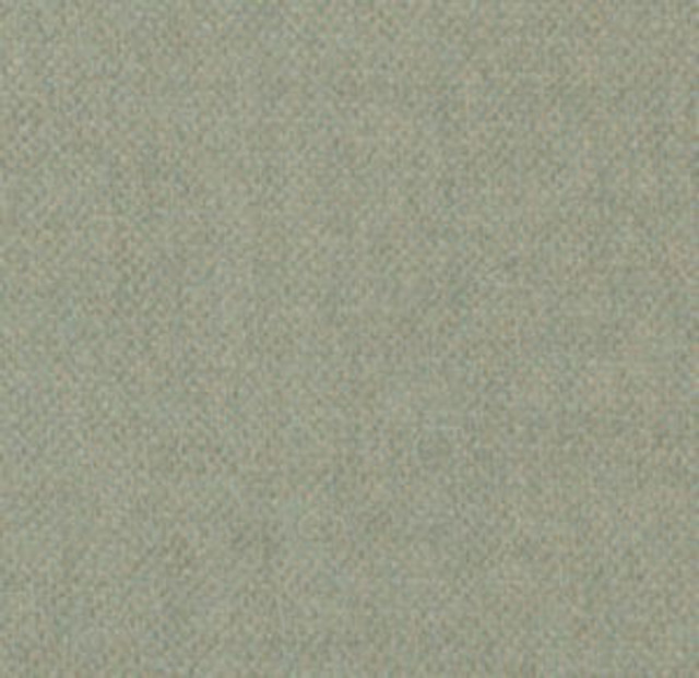 Sussex Mint 54 by Norbar Fabric SPAGO 100% POLYESTER GERMANY 54 - Fabric Carolina -