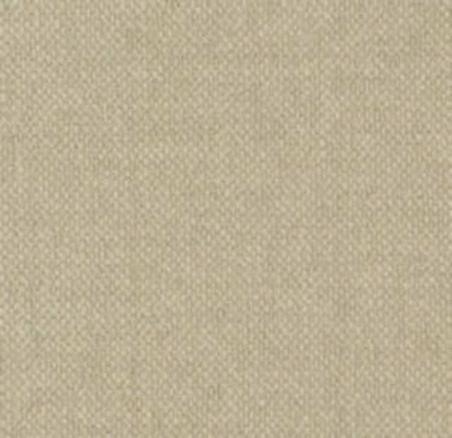 Sussex Oatmeal 15 by Norbar Fabric SPAGO 100% POLYESTER GERMANY 54 - Fabric Carolina -