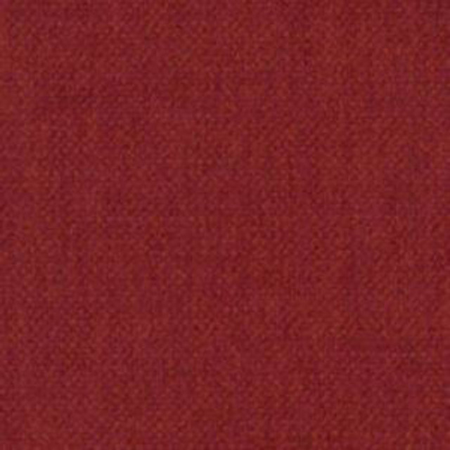 Sussex Scarlet 30 by Norbar Fabric SPAGO 100% POLYESTER GERMANY 54 - Fabric Carolina -