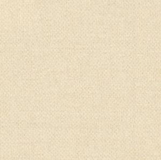 Sussex Vanilla 12 by Norbar Fabric SPAGO 100% POLYESTER GERMANY 54 - Fabric Carolina -