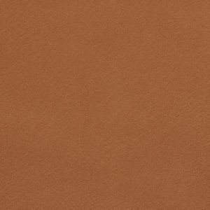 Villa Persimmon 25 by Norbar Fabric VENICE 100% POLYESTER SPAIN 54" - Fabric Carolina -