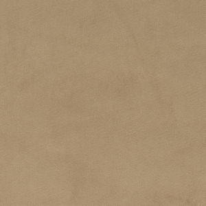 Villa Raffia 17 by Norbar Fabric VENICE 100% POLYESTER SPAIN 54" - Fabric Carolina -