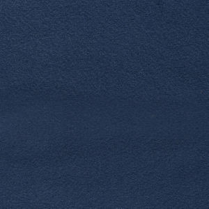 Villa Storm 35 by Norbar Fabric VENICE 100% POLYESTER SPAIN 54" - Fabric Carolina -