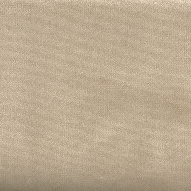Villa Taupe 5 by Norbar Fabric VENICE 100% POLYESTER SPAIN 54" - Fabric Carolina -