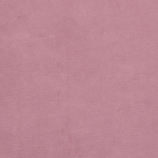 Villa Woodrose 32 by Norbar Fabric VENICE 100% POLYESTER SPAIN 54" - Fabric Carolina -