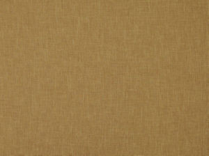 Yukon Burlap 634 by Norbar Fabric YUKON 100% POLYESTER TAIWAN 56 - Fabric Carolina -
