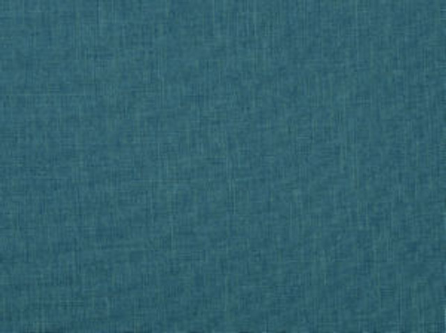 Yukon Chambray 15 by Norbar Fabric YUKON 100% POLYESTER TAIWAN 50,000 WYZENBEEK </p><p>Repeat: 56 - Fabric Carolina -