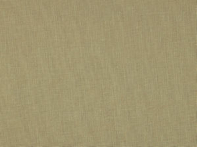 Yukon Jute 65 by Norbar Fabric YUKON 100% POLYESTER TAIWAN 56 - Fabric Carolina -