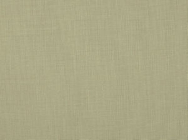Yukon Linen 196 by Norbar Fabric YUKON 100% POLYESTER TAIWAN 56 - Fabric Carolina -