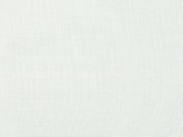 Yukon Optic White 143 by Norbar Fabric YUKON 100% POLYESTER TAIWAN 56 - Fabric Carolina -