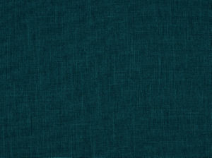 Yukon Peacock 522 by Norbar Fabric YUKON 100% POLYESTER TAIWAN 56 - Fabric Carolina -